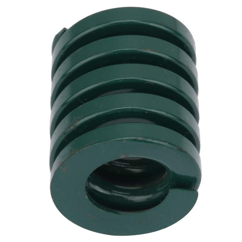 2Pcs Metal Spacer OD 25mm ID 12 5mm Load Die Sp G Die Sp G As As Pri TH25x30mm - Image 4