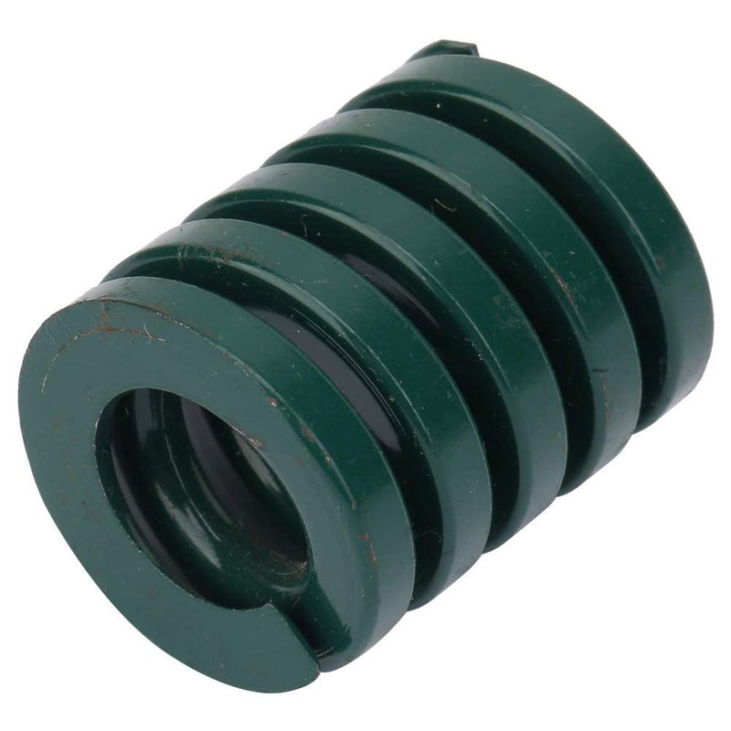 2Pcs Metal Spacer OD 25mm ID 12 5mm Load Die Sp G Die Sp G As As Pri TH25x30mm - Image 2