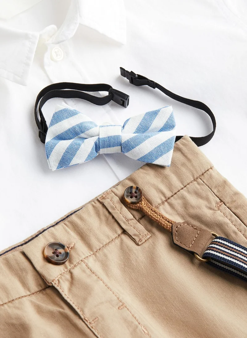 H&M Kids Essential Gift Set