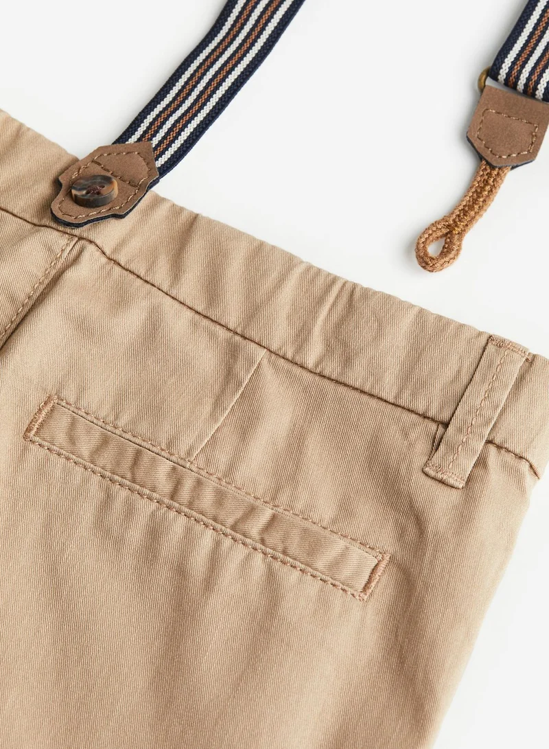 H&M Kids Essential Gift Set