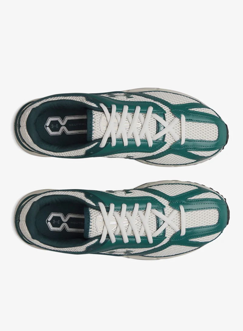 UNDER ARMOUR  Hovr Apparition Rtrftr Tc for Men | Best Price UAE