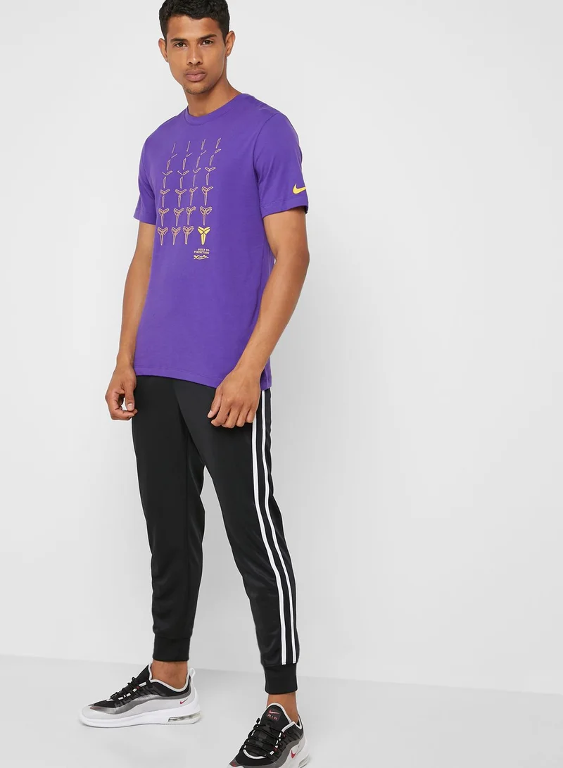 Nike Kobe Bryant Perfection T-Shirt