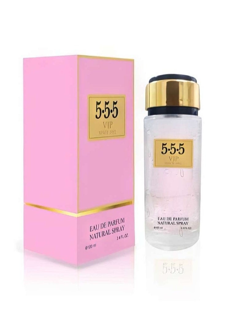 Private 555 VIP Perfume EDP 100ml - pzsku/Z128052AE34FF57E4AAC3Z/45/_/1731990871/22b02675-c93c-4e6c-b371-09d3816ff2bf