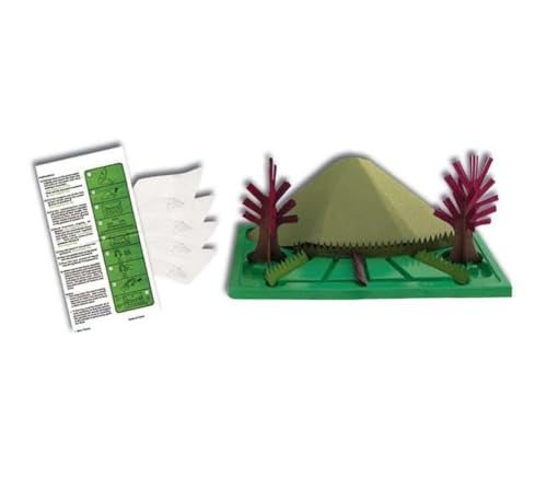 Schylling MAGIC GARDEN from Schylling Toys - Image 2