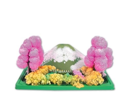 Schylling MAGIC GARDEN from Schylling Toys - Image 3