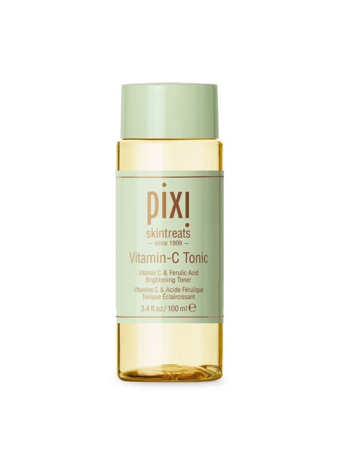 Pixi by Petra Vitamin C Tonic - Image 1