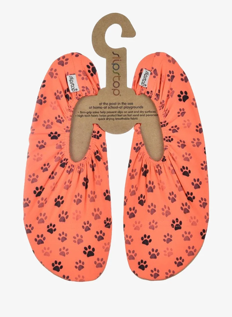 سليبستوب أحذية كات ووك النسائية للبحر بخطوات آمنة وأنيقة