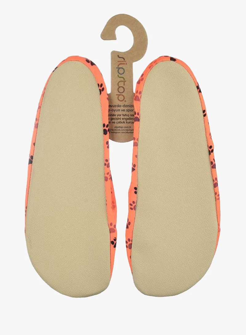 سليبستوب أحذية كات ووك النسائية للبحر بخطوات آمنة وأنيقة