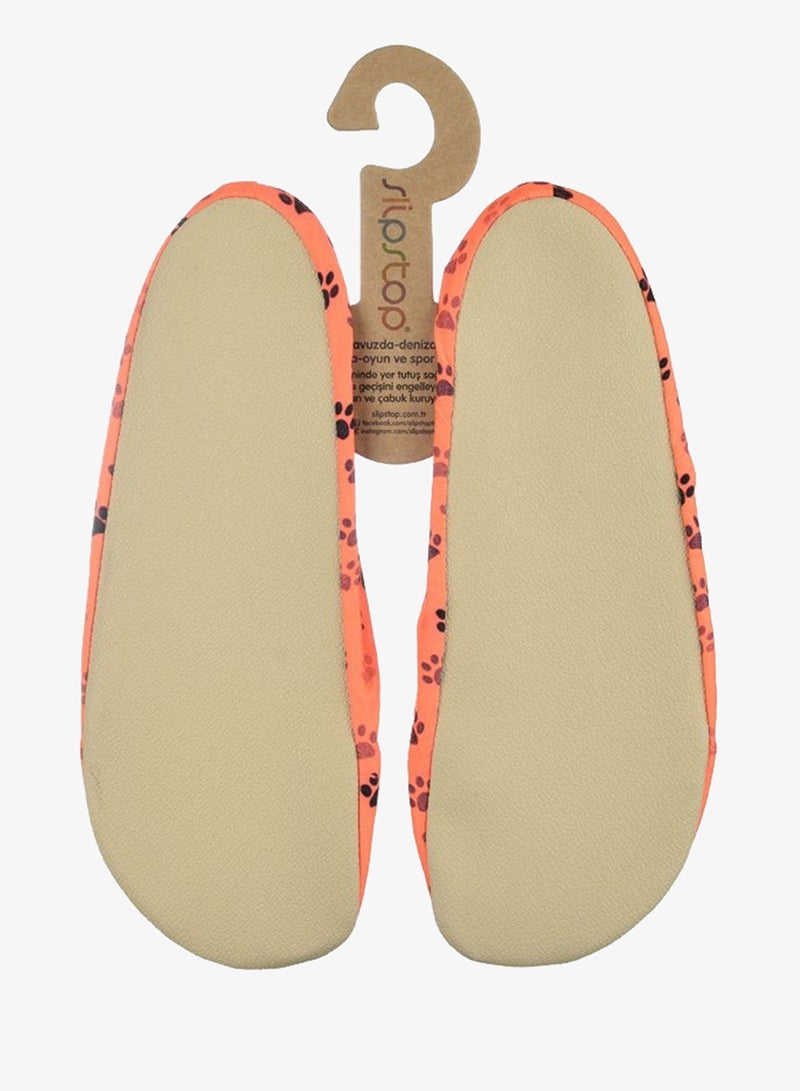 Slipstop Catwalk Multipurpose Shoes for Women - Image 2