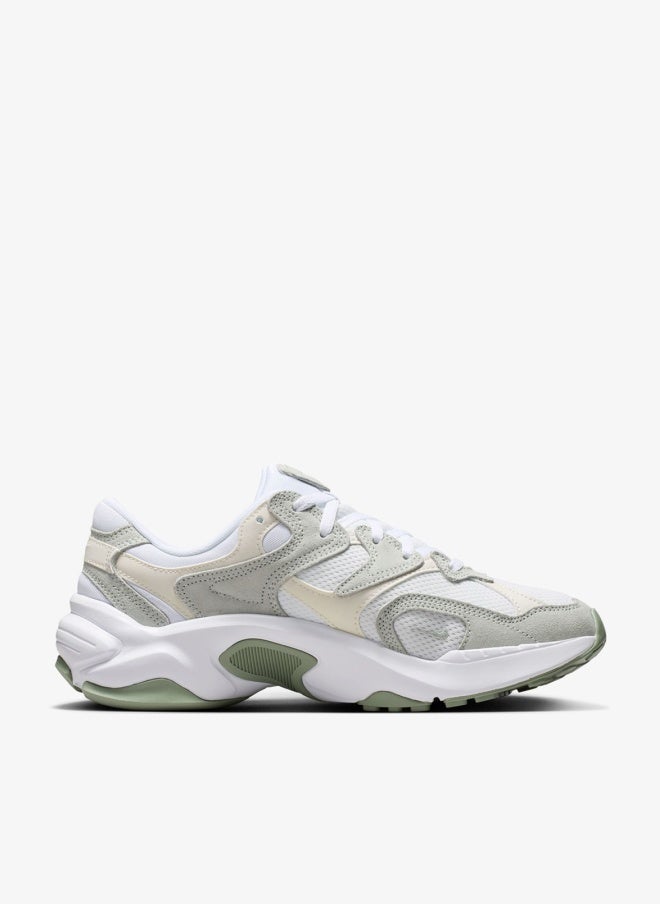 Nike Al8 - Image 1