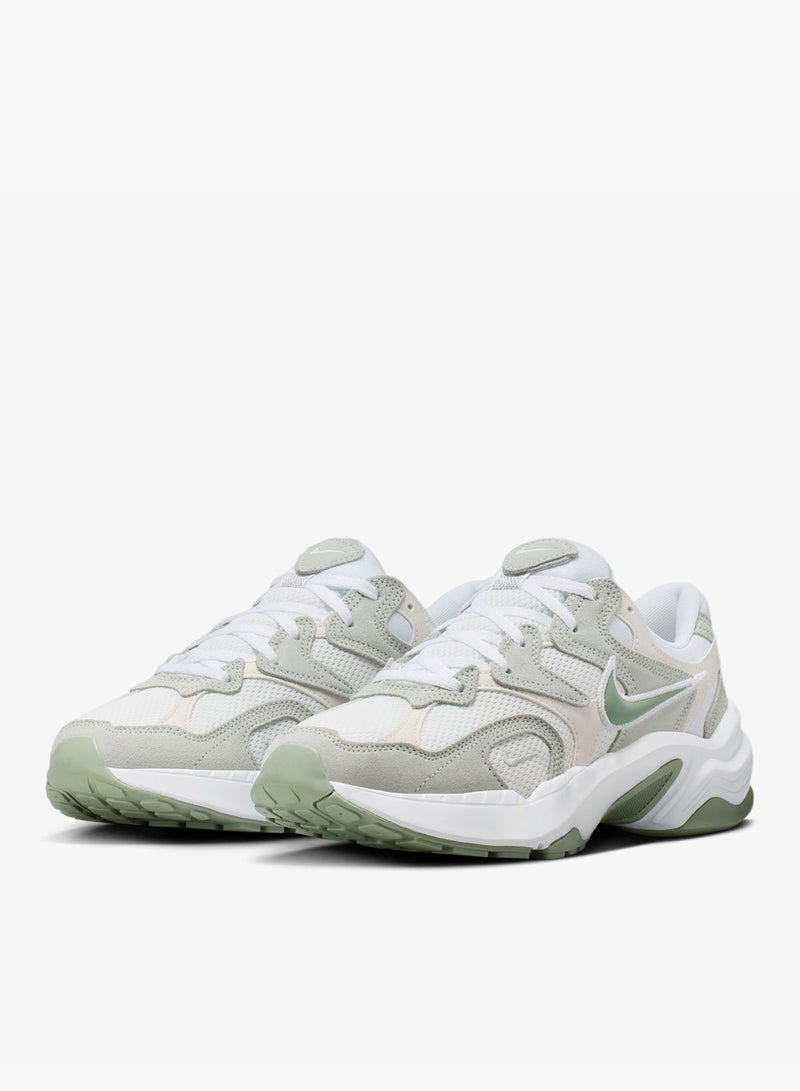 Nike Al8 - Image 4