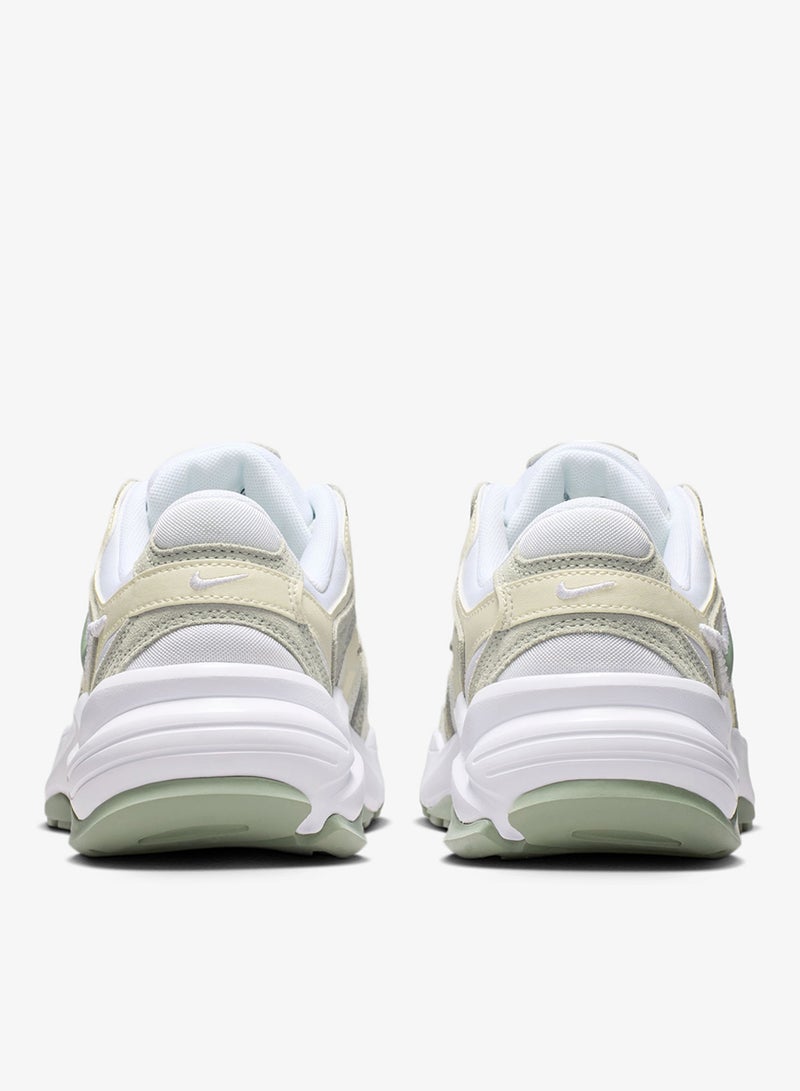 Nike Al8 - Image 3