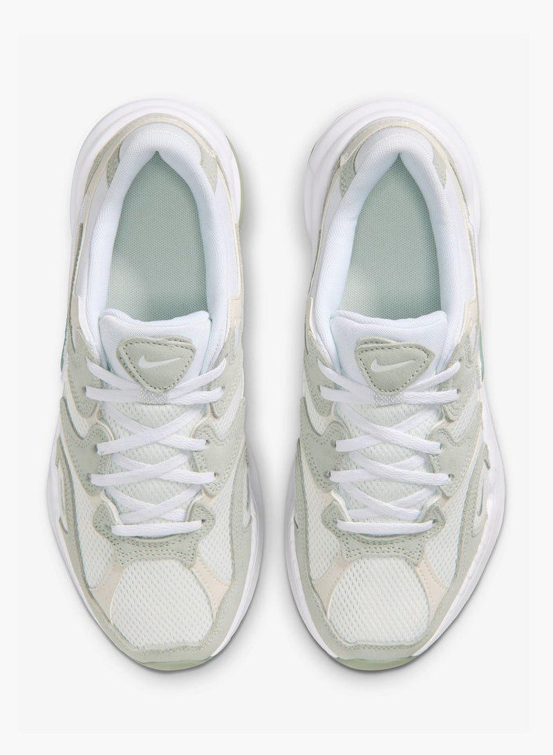 Nike Al8 - Image 5
