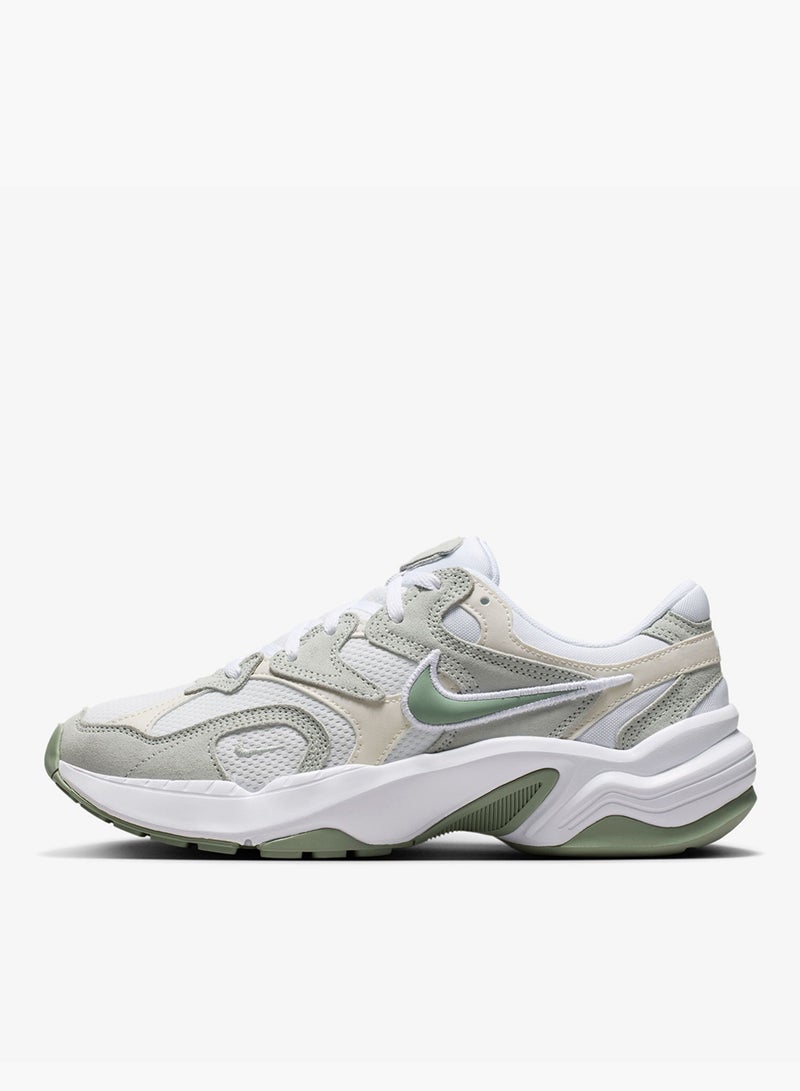 Nike Al8 - Image 2