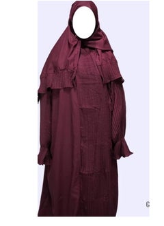ٌُRE-001