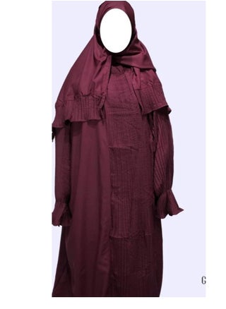 ٌُRE-001