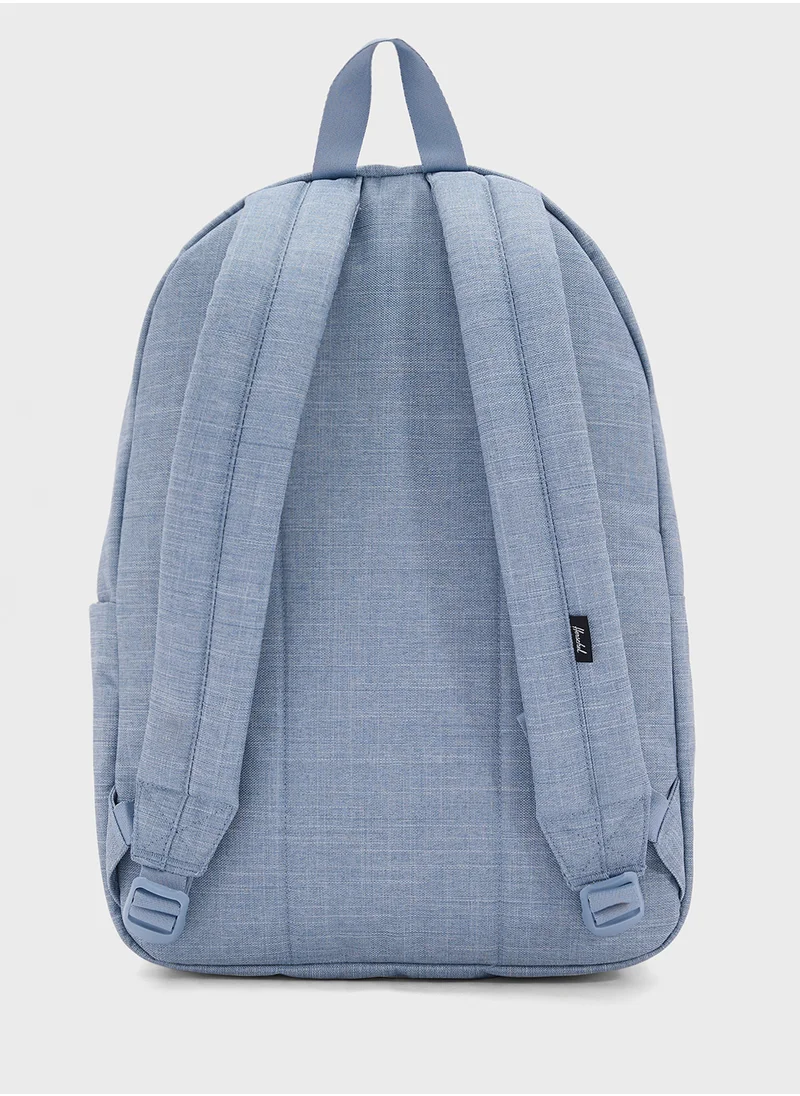 هيرشل سبلاي كو Classic Xl Backpack