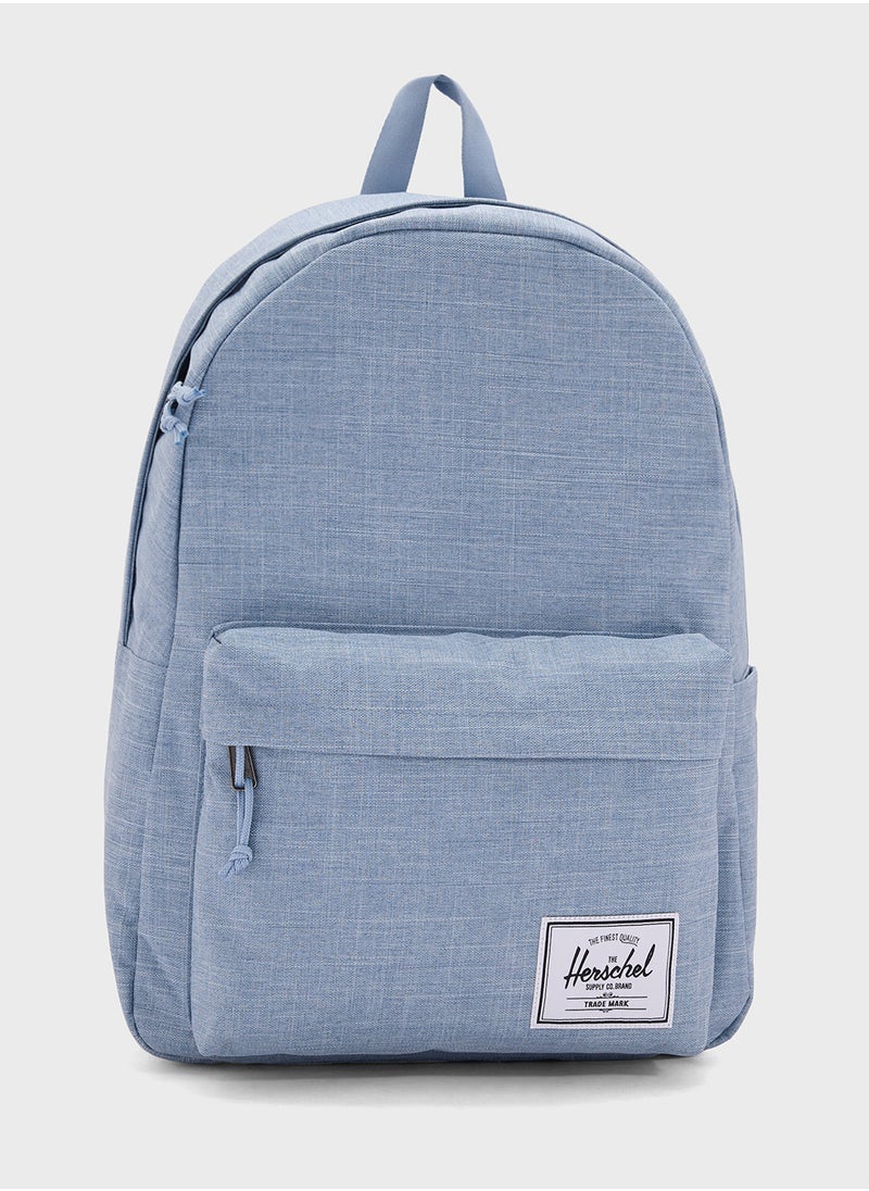 Herschel Classic Xl Backpack  - Image 1