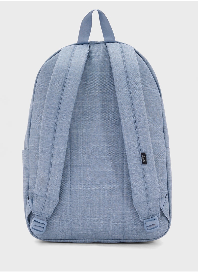 Herschel Classic Xl Backpack  - Image 2