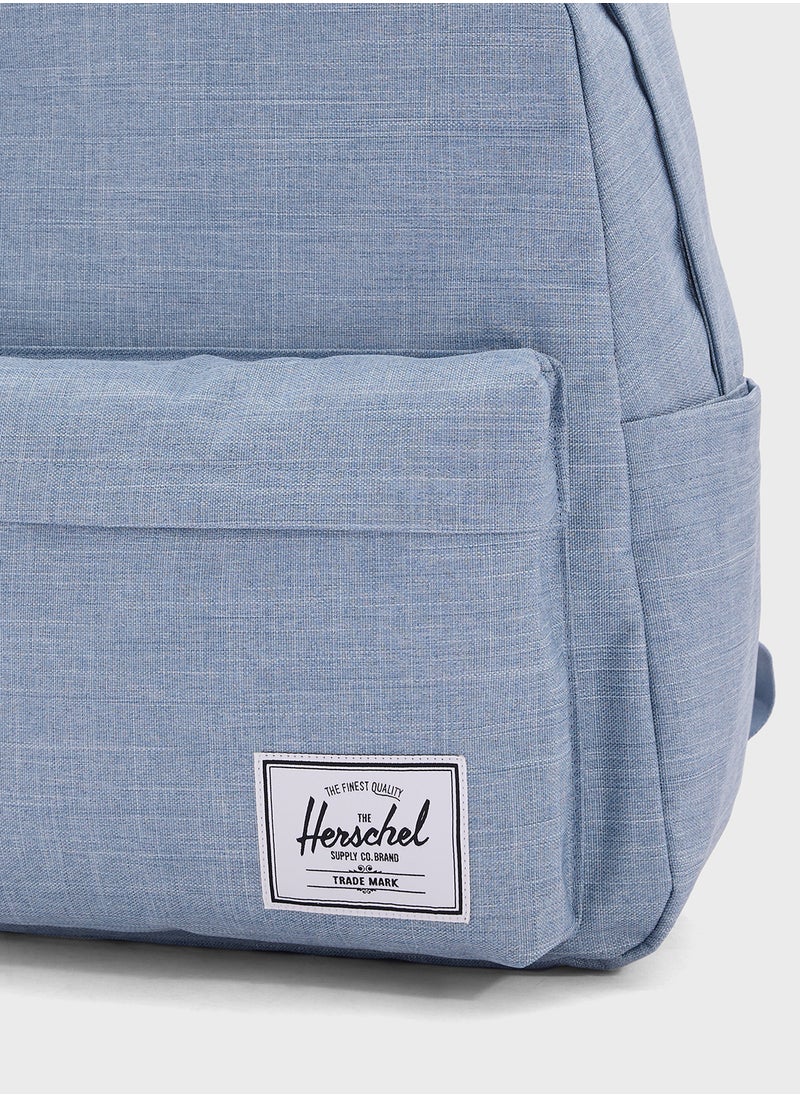 Herschel Classic Xl Backpack  - Image 4