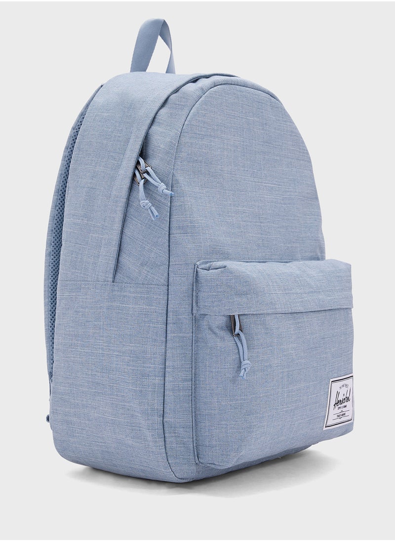 Herschel Classic Xl Backpack  - Image 3