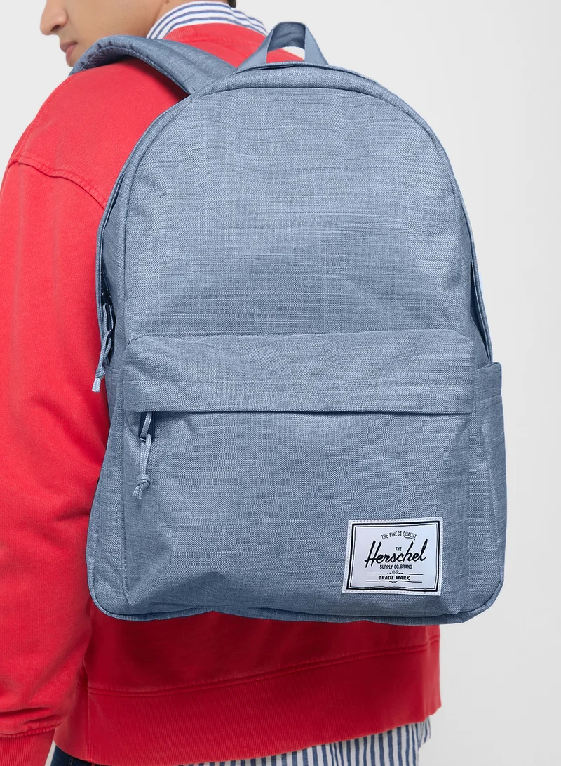 Herschel Classic Xl Backpack