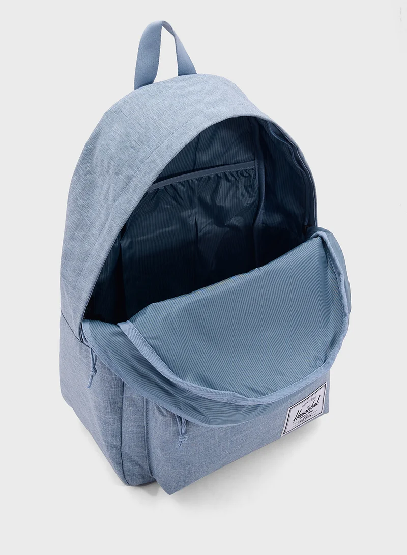 Herschel Classic Xl Backpack