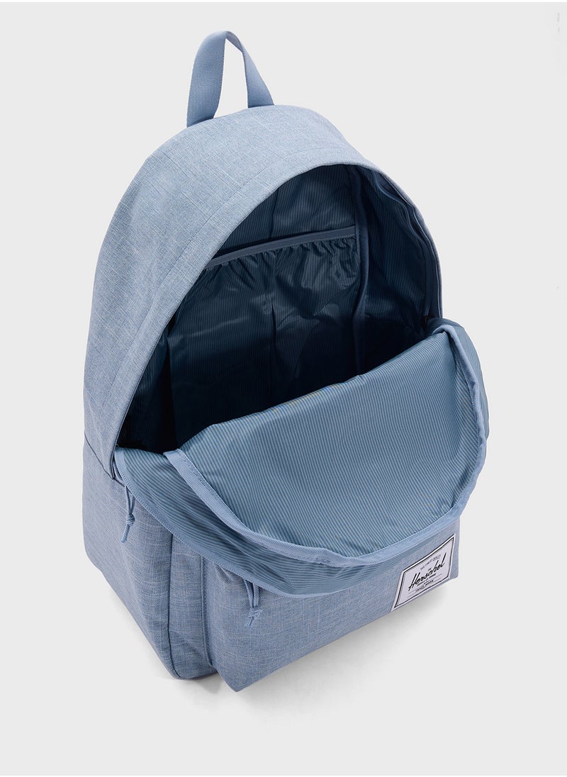Herschel Classic Xl Backpack  - Image 5