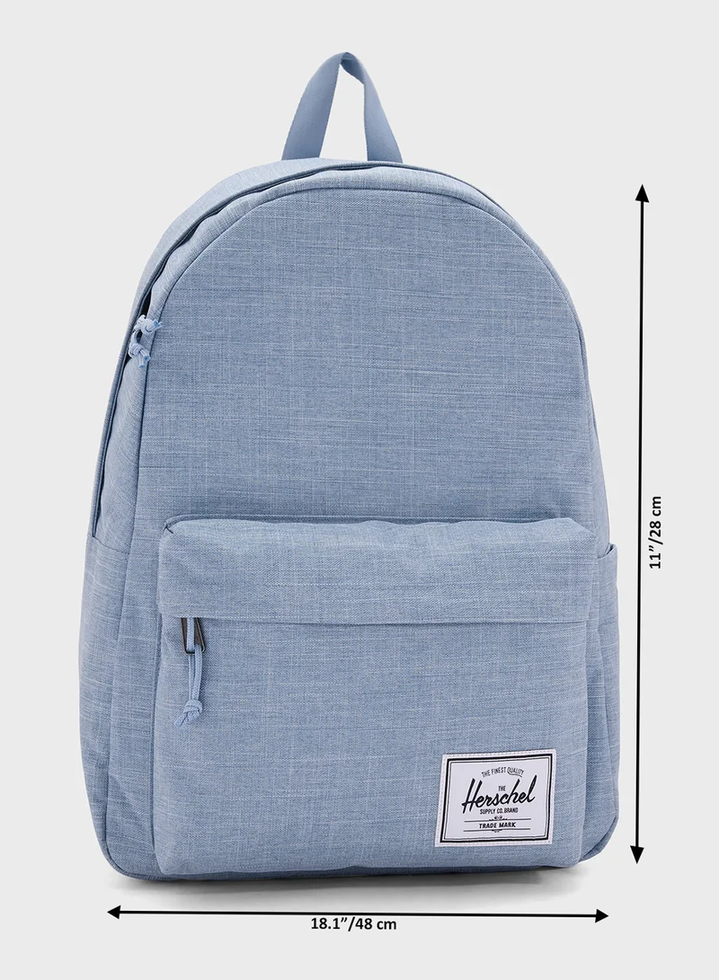 Herschel Classic Xl Backpack