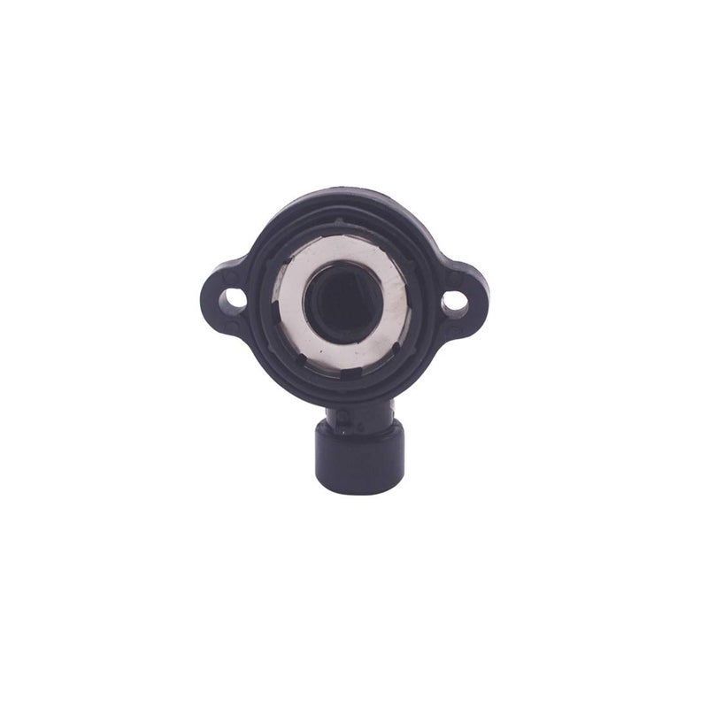 AIPICO Throttle Position Sensor 8M0097035 853678T Replacement for Mercruiser Volvo Penta Mercury Marine - Image 3
