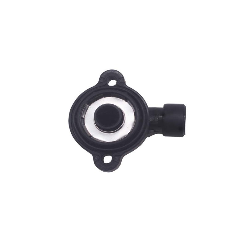 AIPICO Throttle Position Sensor 8M0097035 853678T Replacement for Mercruiser Volvo Penta Mercury Marine - Image 5