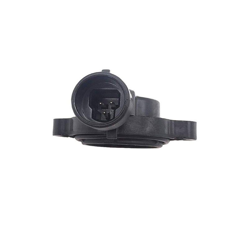 AIPICO Throttle Position Sensor 8M0097035 853678T Replacement for Mercruiser Volvo Penta Mercury Marine - Image 4