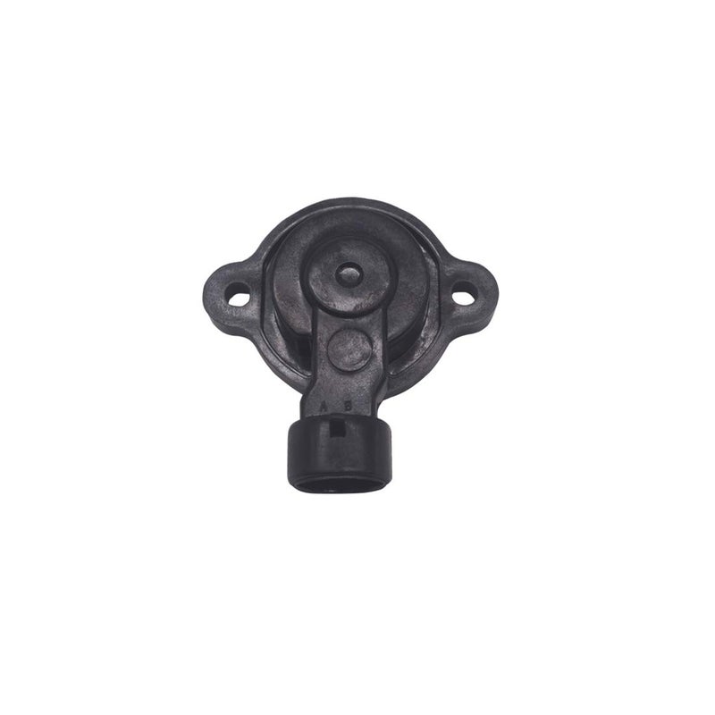 AIPICO Throttle Position Sensor 8M0097035 853678T Replacement for Mercruiser Volvo Penta Mercury Marine - Image 2