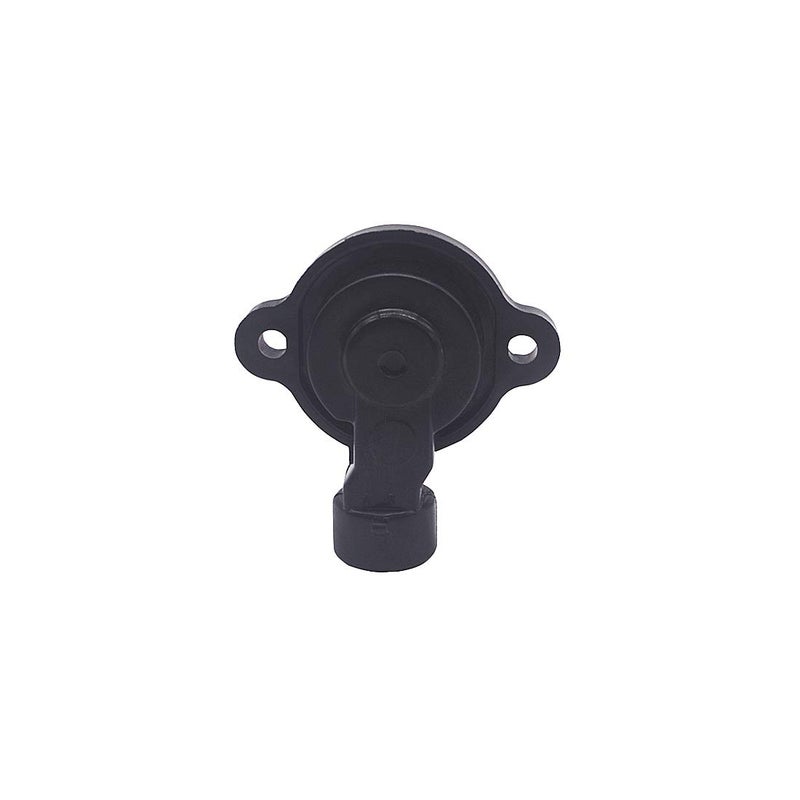AIPICO Throttle Position Sensor 8M0097035 853678T Replacement for Mercruiser Volvo Penta Mercury Marine - Image 1