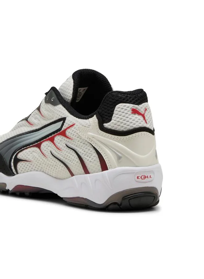 PUMA Inhale
