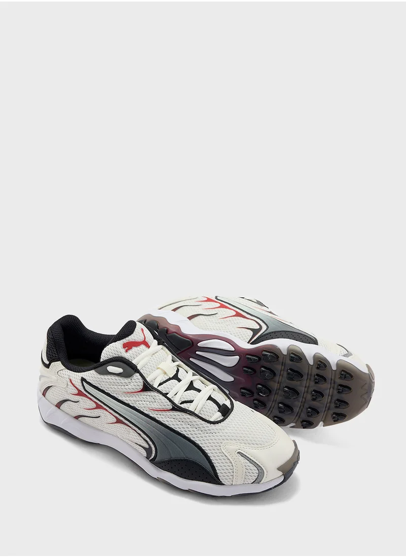 PUMA Inhale