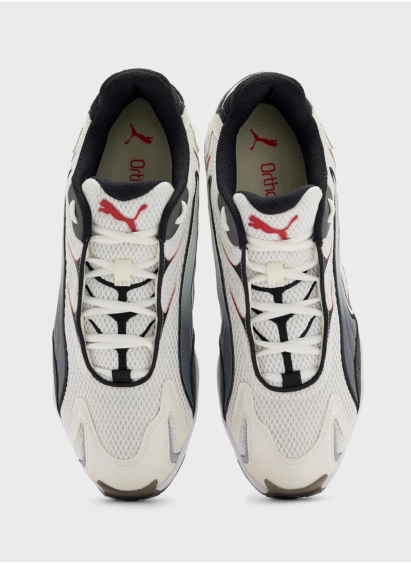 PUMA Inhale