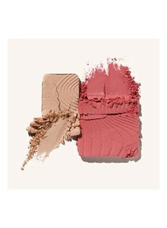 Catrice Cheek Affair Blush And Highlight Palette 10 Gram  - Image 2