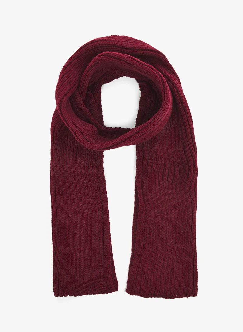 Seventy Five Beanie, Gloves and Scarf Set