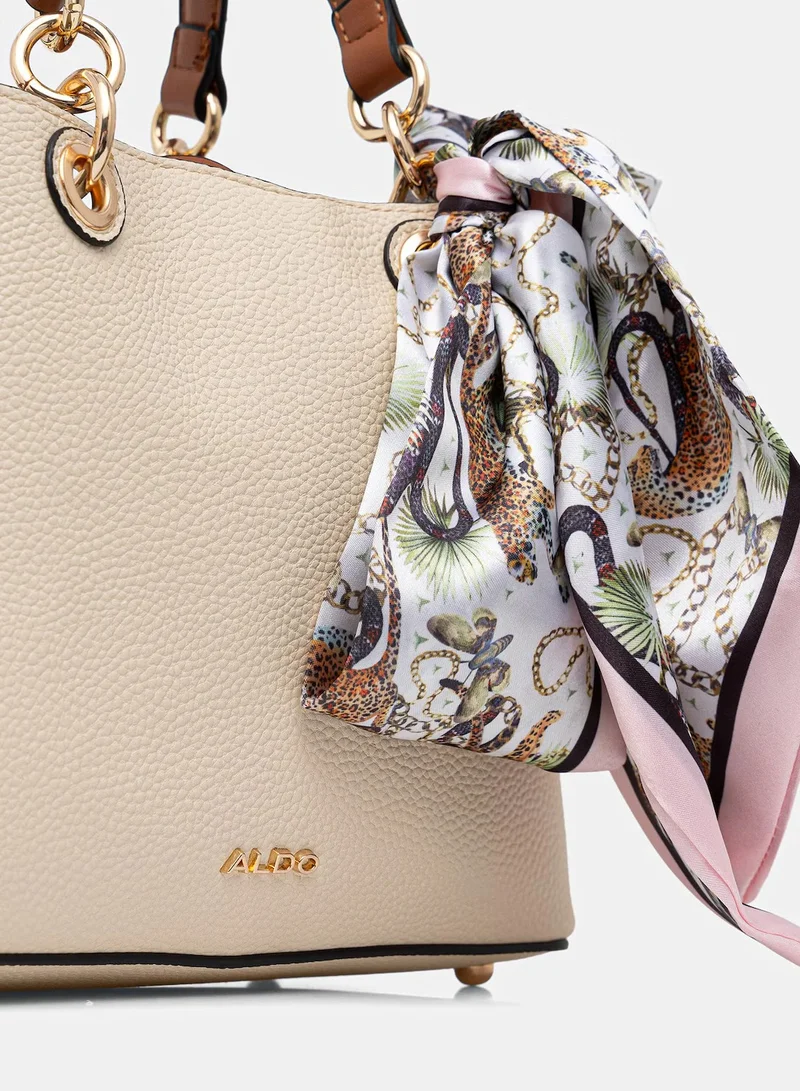 ALDO  Tenterden Tote for Women | Best Price UAE