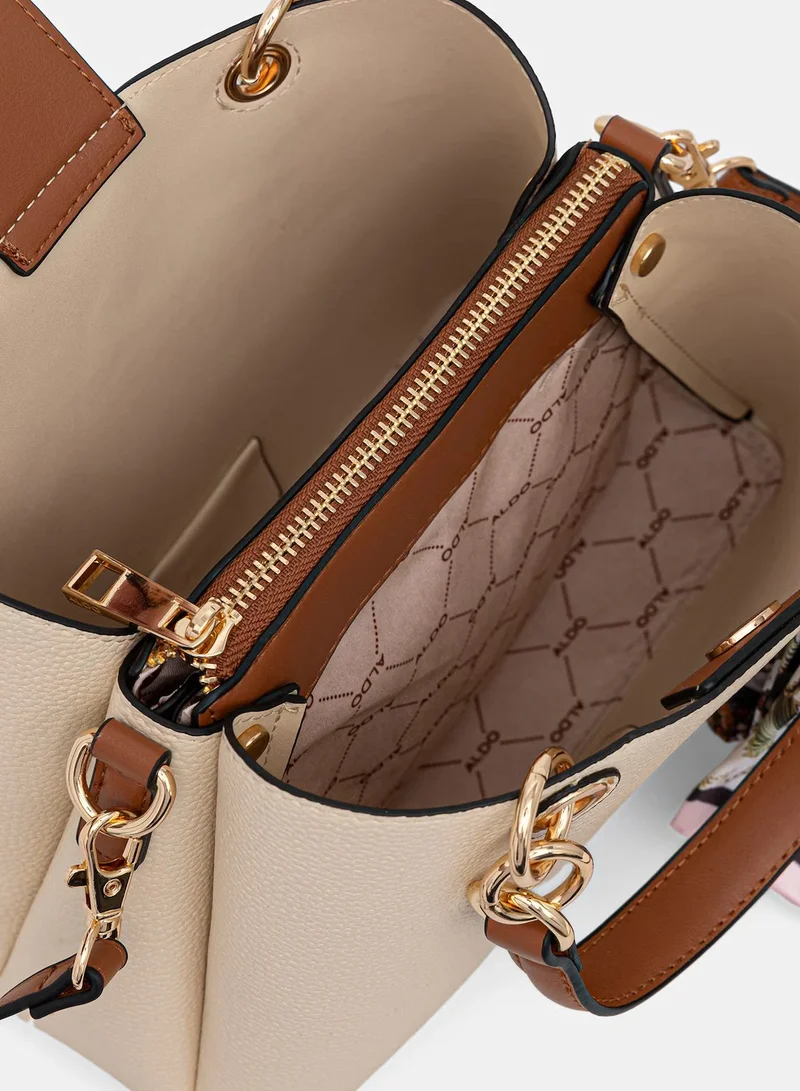 ALDO  Tenterden Tote for Women | Best Price UAE