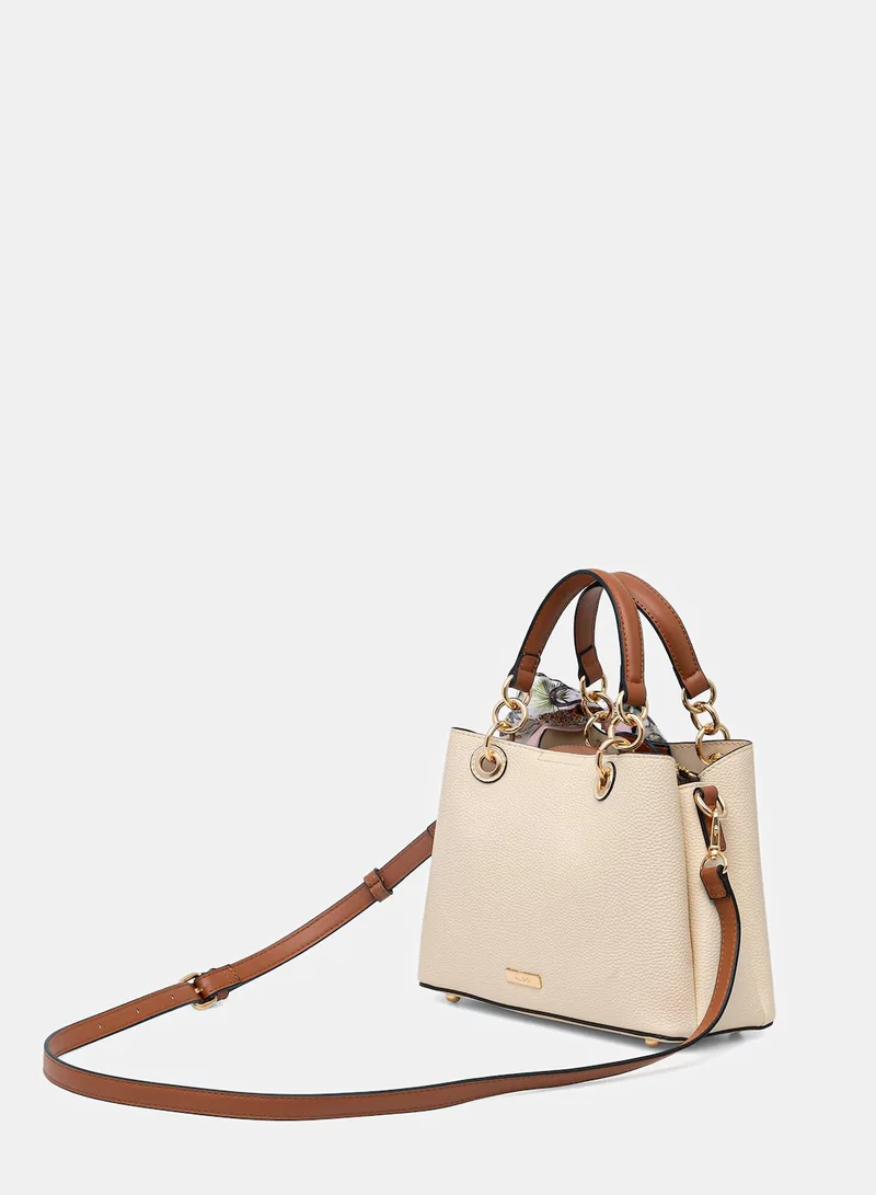 ALDO  Tenterden Tote for Women | Best Price UAE