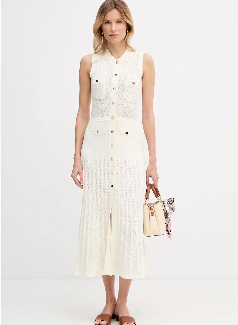 ALDO  Tenterden Tote for Women | Best Price UAE