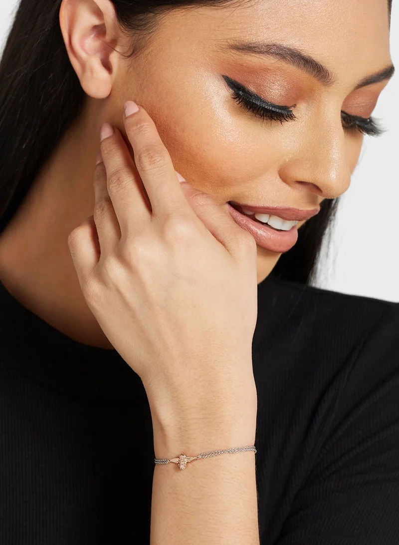 OLIVIA BURTON Embellished Bracelet