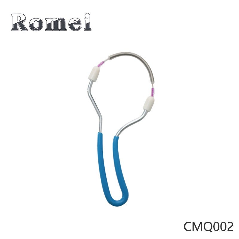 أداة إزالة شعر الوجه، مزيل شعر الوجه، ملقط الشعر، أداة تنظيف الوجه، جهاز إزالة شعر الوجه، أداة تجميل ومكياج - Image 4