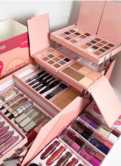 DIALA ROSE Bridal makeup kit, all your needs in one box from Diala Rose  - Image 5