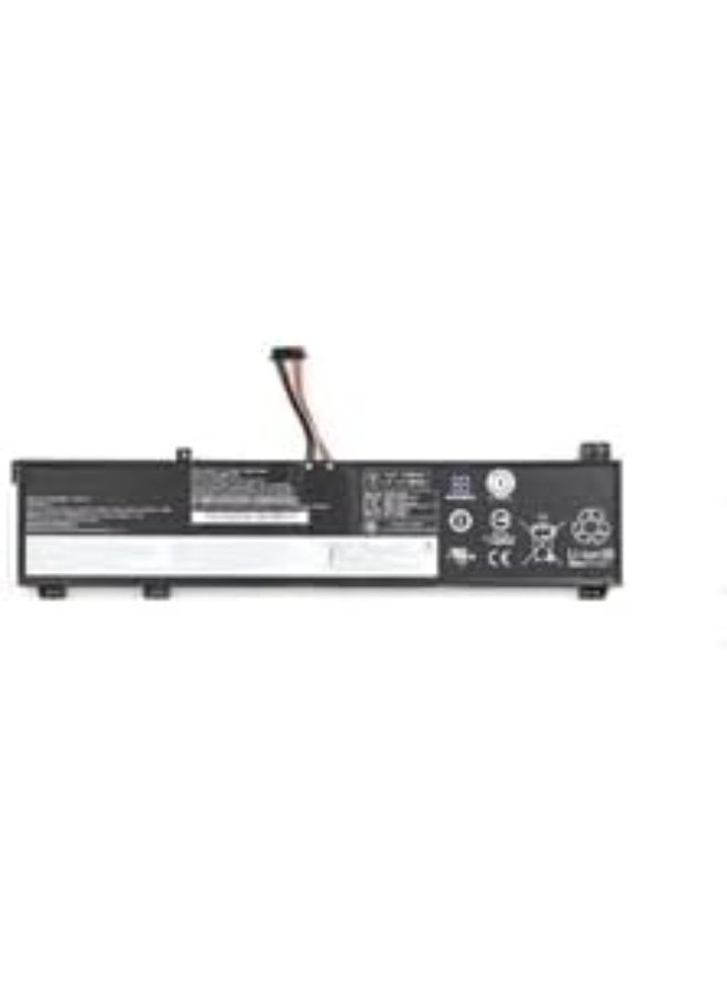 Terabyte بطارية 15.36 فولت 80 واط ساعي 5210 مللي أمبير L20M4PC2 5B11B53885 L20C4PC2 متوافقة مع ل.نوفو لوجين 5-17ITH6 سلسلة...  - Image 3