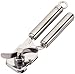 Rosle Stainless Steel Can Opener with Pliers Grip, 7-inch - Image 2
