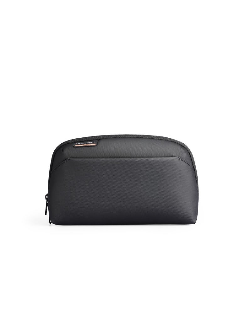 MARK RYDEN MARK RYDEN MR3102 Large Capacity Fitness, Travel,Makeup Portable Waterproof Clutch Bag  - Image 1