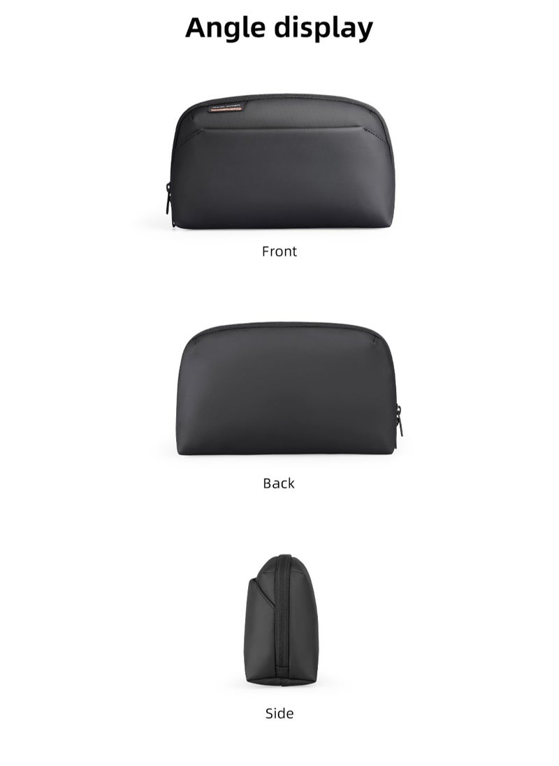 MARK RYDEN MARK RYDEN MR3102 Large Capacity Fitness, Travel,Makeup Portable Waterproof Clutch Bag  - Image 3